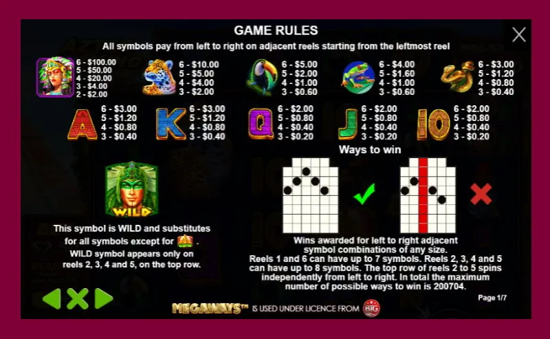 Aztec-King-Megaways-Slot-game-paytable-explained.jpg