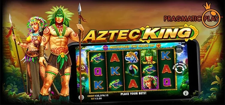 Aztec-King.jpg